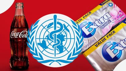 Bangla_Aspartam_Sweetener