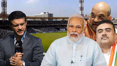 Bangla_Sourav_Gangully