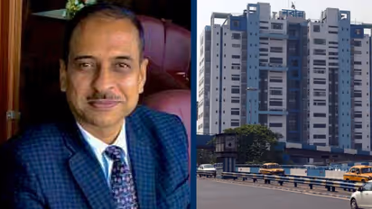 central government has extended  tenure of state chief secretary Harikrishna Dwivedi by another 6 months bsm