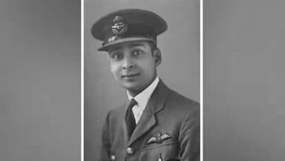 Bangla_Harischandra_Sircar