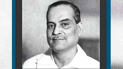 Bangla_Bidhan_Chandra_Roy