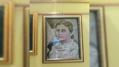 Bangla_Kadambini_Ganguly