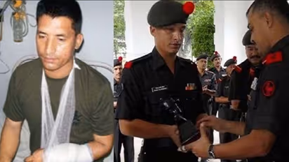 Bangla_Bishnu_Shrestha