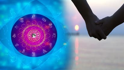 According to astrology girls like these guys go crazy for them