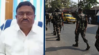 নন্দীগ্রাম শেখ সুফিয়ান