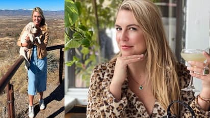 ভাইরাল নিউজ, টিকটক, viral news, tiktok,