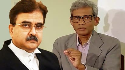 Abhijit Gangopadhyay,Gautam Pal