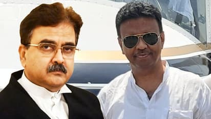 Bangla does not believe in using bulldozers against people Firhad Hamiks reaction to the judge s comments