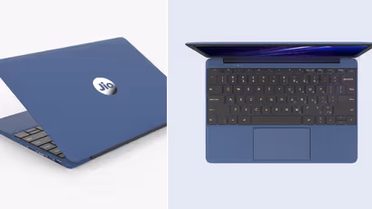 Reliance Digitals new initiative JioBook has been launched know the price sale date all about the gaget bsm