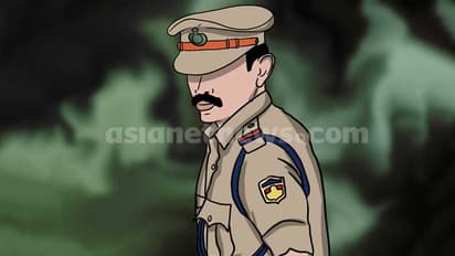 Kerala Police