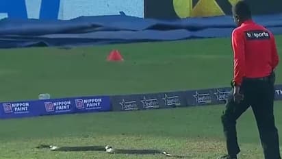 Lanka Premier League