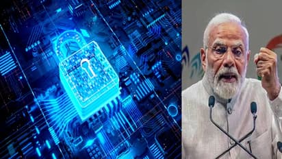 data protection bill