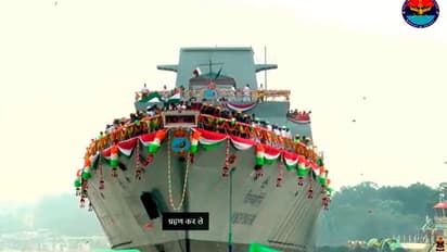 বিন্ধ্যগিরি