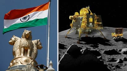 Chandrayaan-3