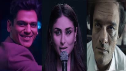 kareena kapoor jaideep ahlawat vijay varma