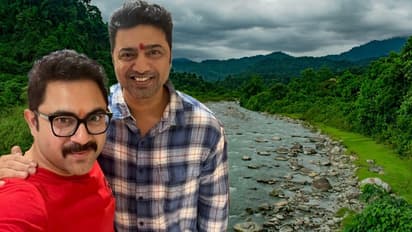 দেব, বাংলা সিনেমা, Dev, Bengali Cinema, প্রধান , সোহম, 