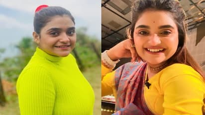 sritama bhattacharjee