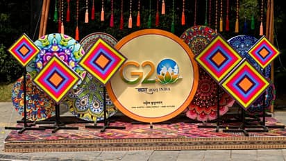 Indias gains from the G20 New Delhi Summit Showcase India globally reap political gains domestically bsm