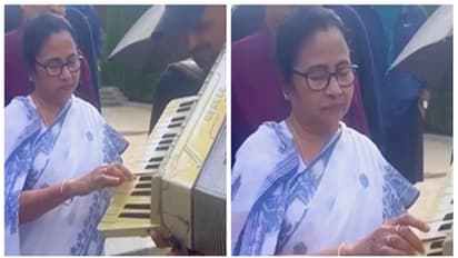 Mamata