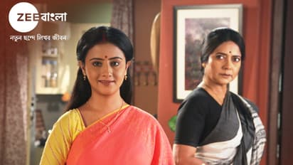 kar kache koi moner kotha