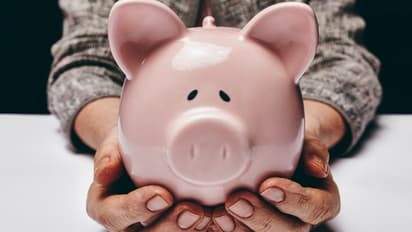 You give allowance to your child for any work Know advantages and disadvantages bsm