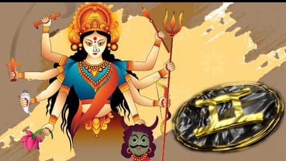 Gemini Monthly Horoscope