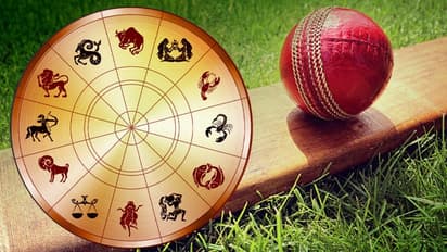 Who will win ODI World Cup 2023 know about astrologicsal prediction bsm