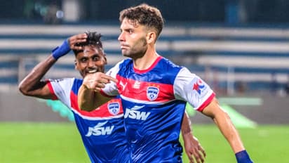 Bengaluru FC