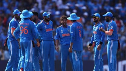 Kuldeep Yadav