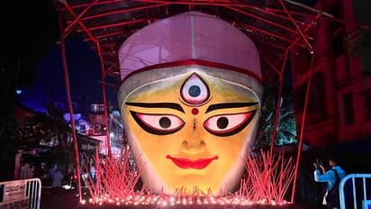 Durga Puja