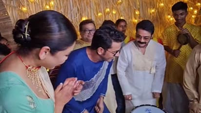 prosenjit chatterjee anirban bhattacharya jaya ahsan