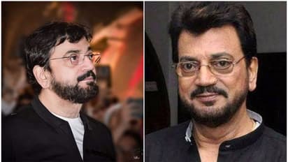 Chiranjeet Chakraborty