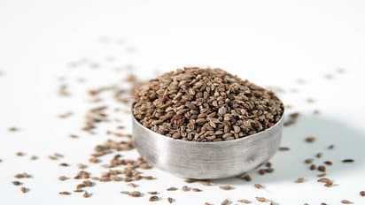 ajwain