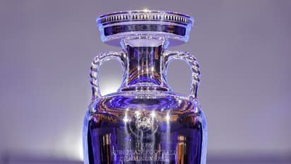 UEFA EURO