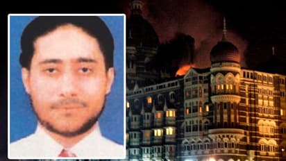 Sajid Mir 26 11 plotter poisoned in Pak jail know about pakistan terrorist bsm