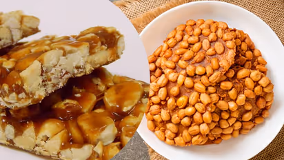 healthy food 5 types of snacks that are beneficial for health in winter bsm