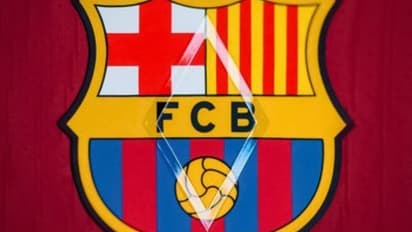 FC Barcelona