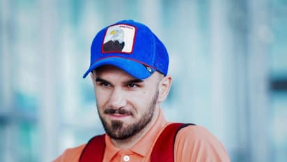 Mohun Bagan Super Giant