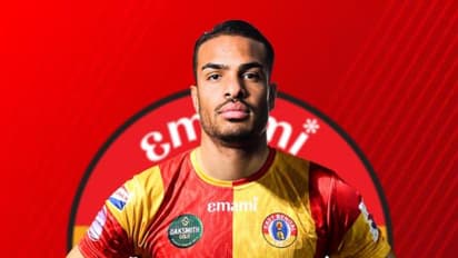 Felicio Brown Forbes