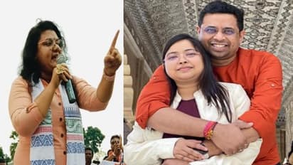 sujata mondal soumitra khan paramita roy chowdhury