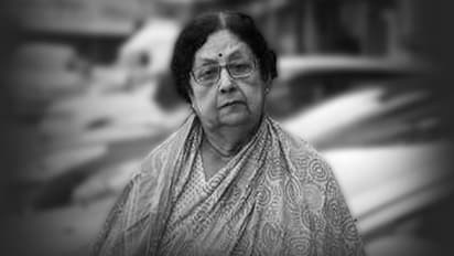 asima mukerjee singer