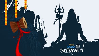 Mahashivratri 2024