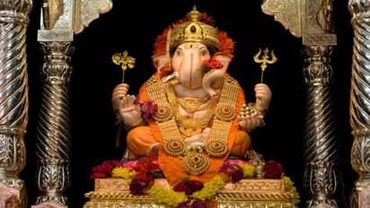 Ganesh