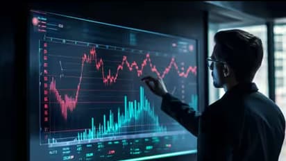 S Gurumurthys views on North South financial allocation are detailed 