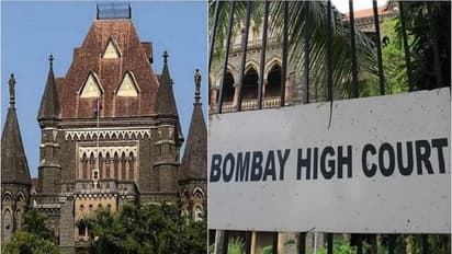 Bombay High Court