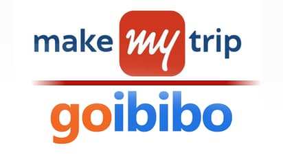 boycottmakemytrip