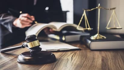 very often going to parental house is a ground of divorce verdict passed by delhi high court