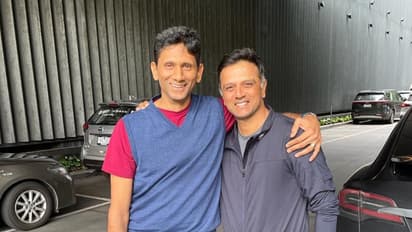 Venkatesh Prasad