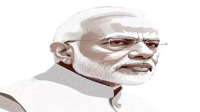 How many seats will the BJP win in Bengal in the 2024 Lok Sabha elections