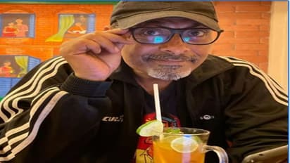 Sudip Mukherjee sexually harassed What happened to the actor